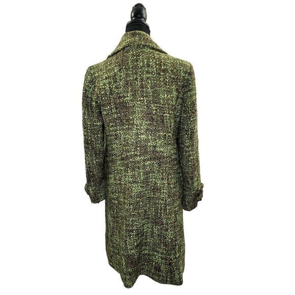 Cynthia Cynthia Steffe Women's - Picture 2 of 7